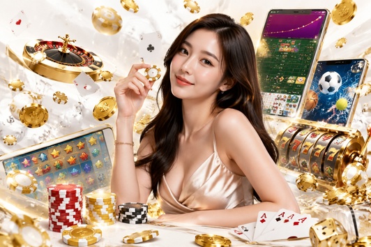 rmb66