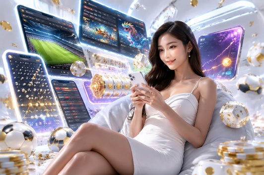 rmb66