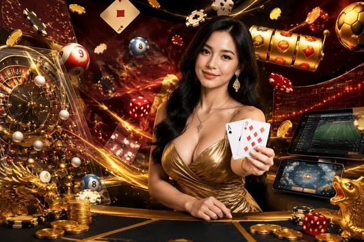 rmb66