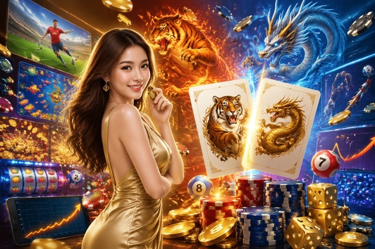 rmb66