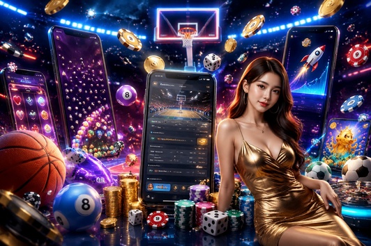 rmb66