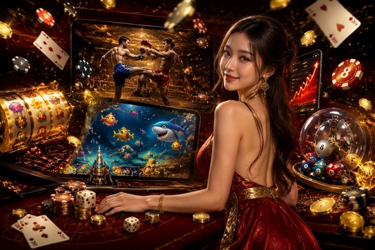 rmb66
