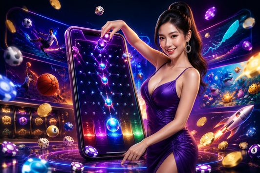 rmb66