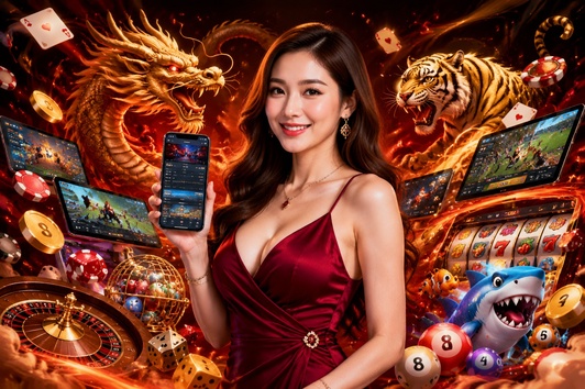 rmb66