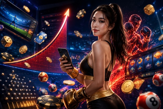 rmb66