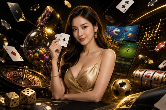 rmb66