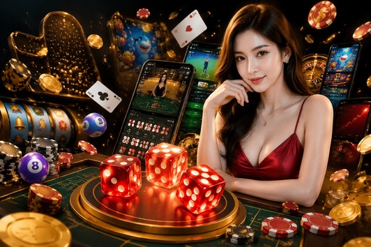 rmb66