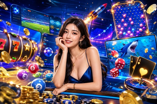 rmb66