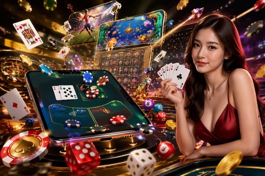 rmb66