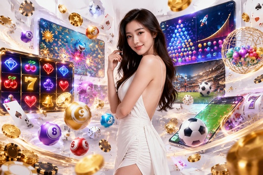 rmb66